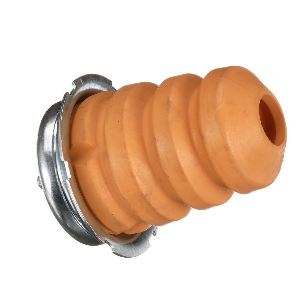 Atraminis buferis, pakaba GATES SUS1708