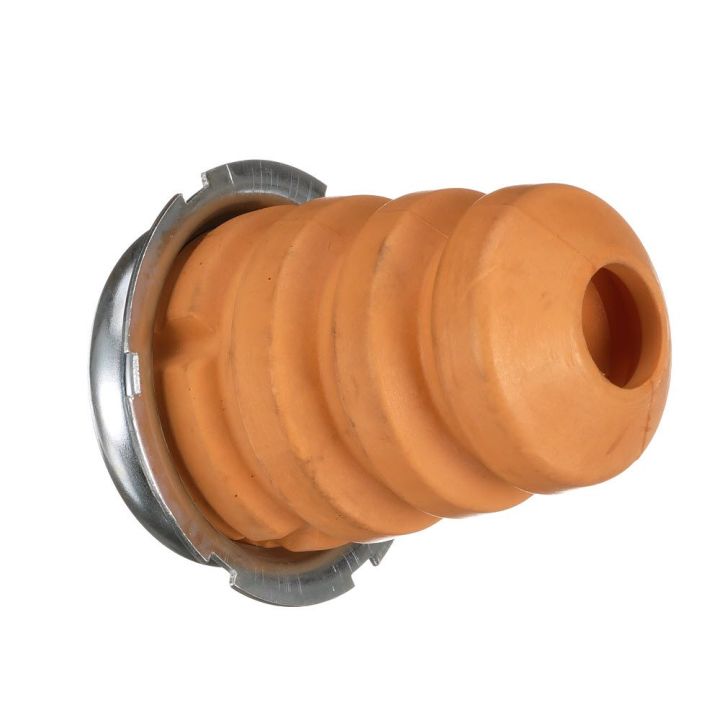 Atraminis buferis, pakaba GATES SUS1708