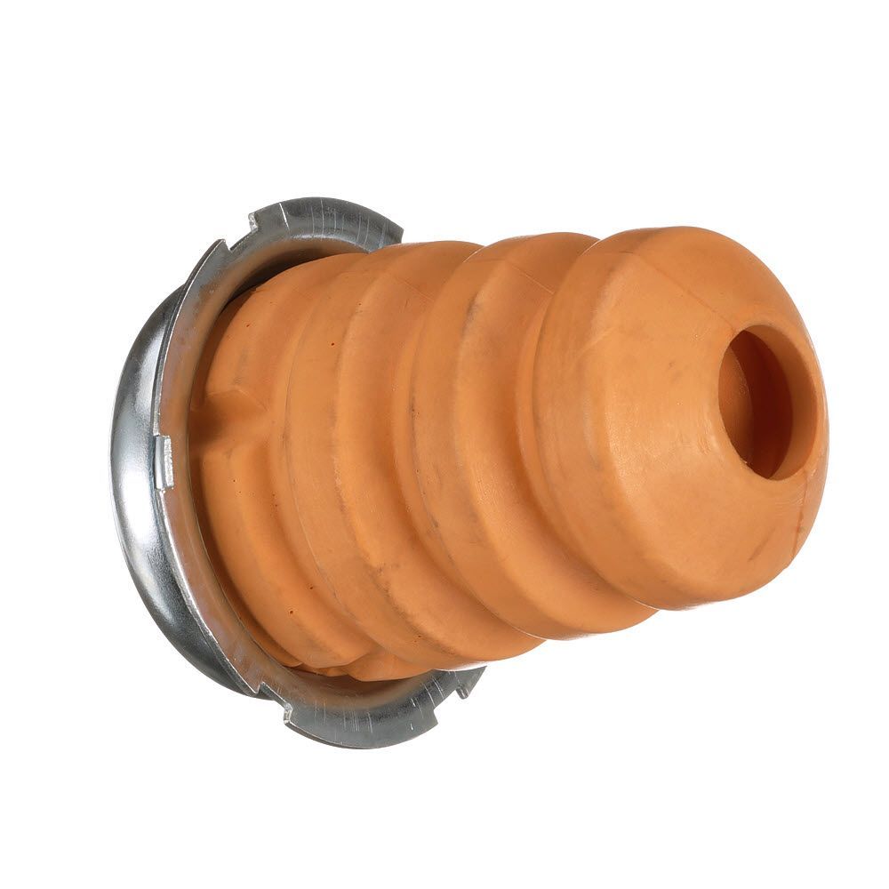 Atraminis buferis, pakaba GATES SUS1708