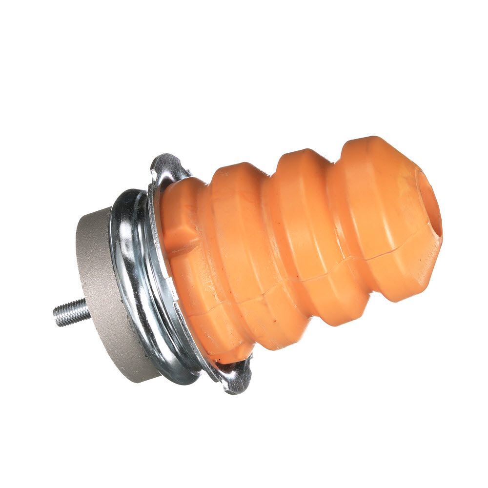 Atraminis buferis, pakaba GATES SUS1709