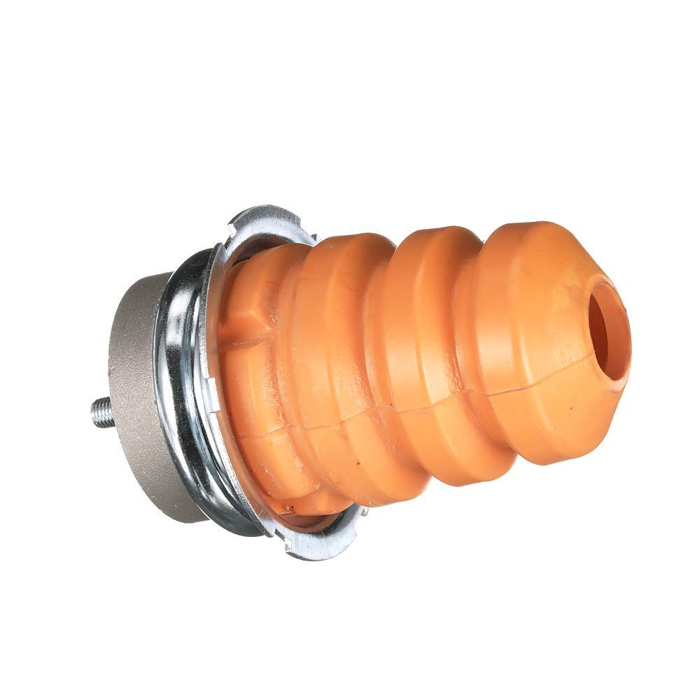 Atraminis buferis, pakaba GATES SUS1709