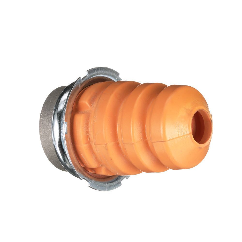 Atraminis buferis, pakaba GATES SUS1709