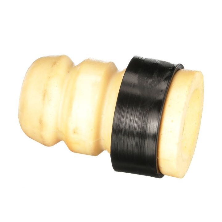 Atraminis buferis, pakaba GATES SUS1734