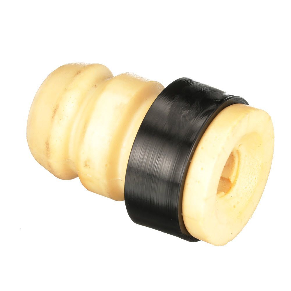 Atraminis buferis, pakaba GATES SUS1734