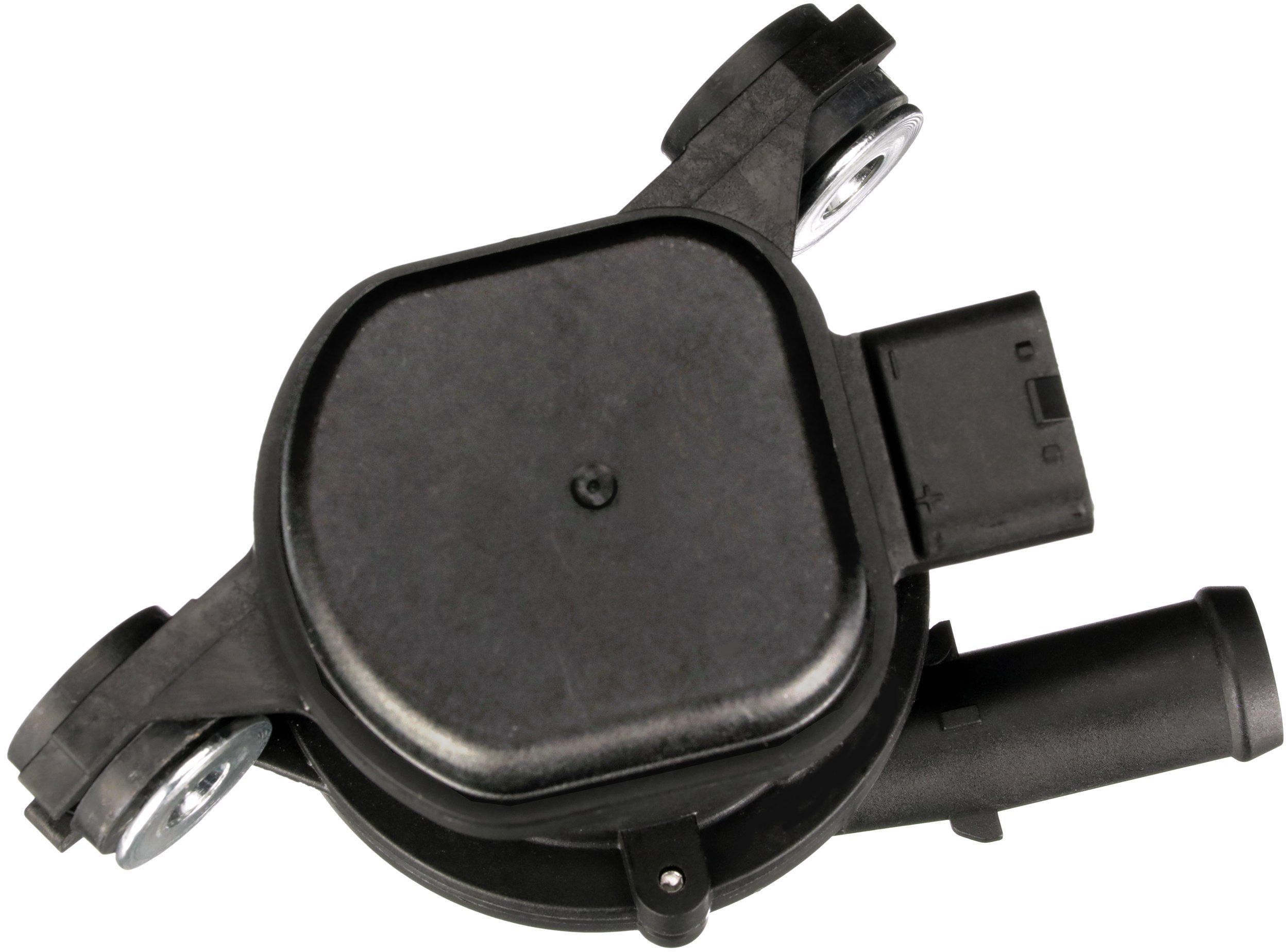 Vandens siurblys, variklio aušinimas GATES 41506E