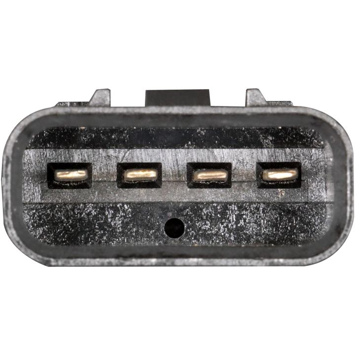 Vandens siurblys, variklio aušinimas GATES 41506E