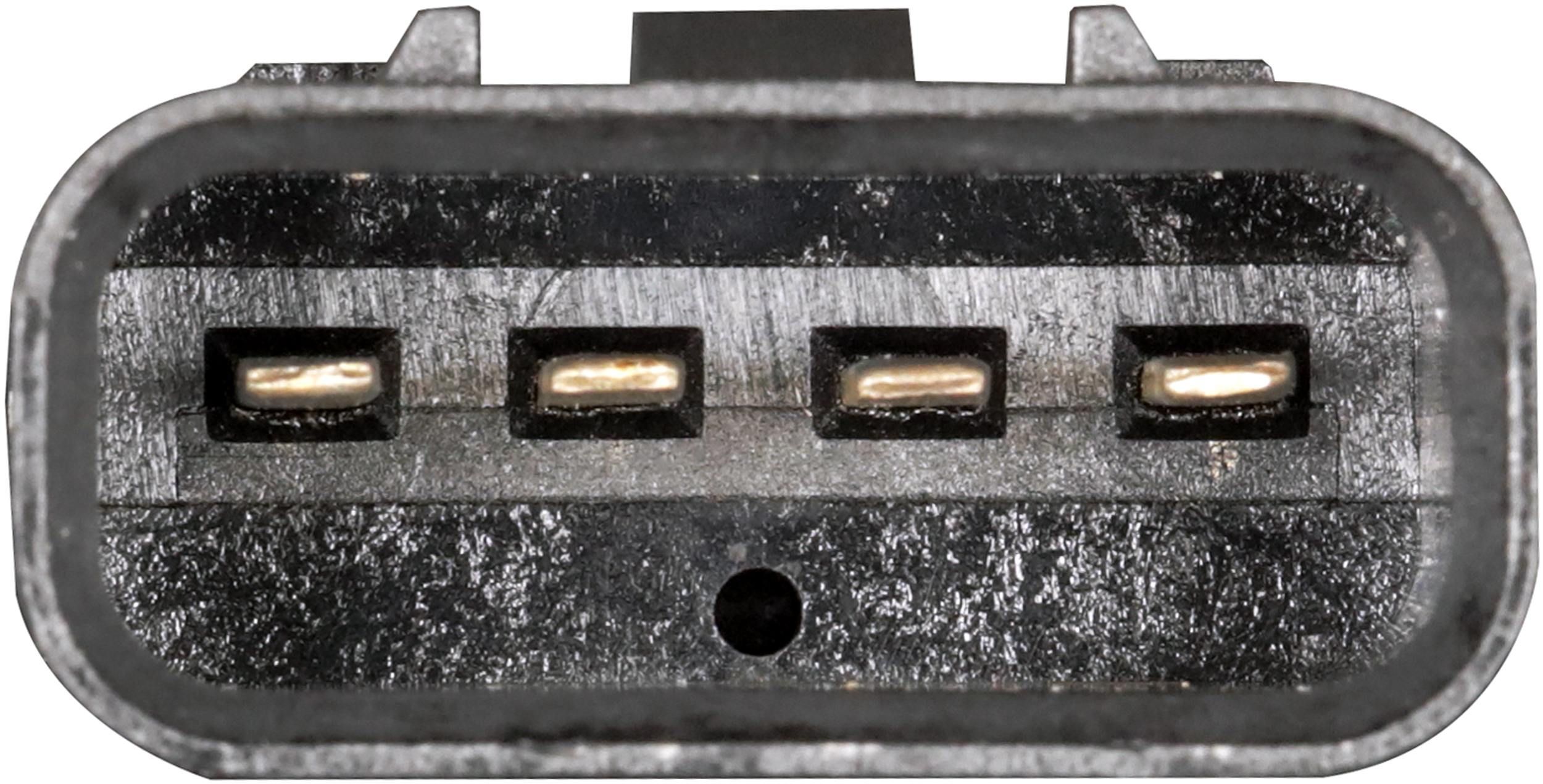 Vandens siurblys, variklio aušinimas GATES 41506E