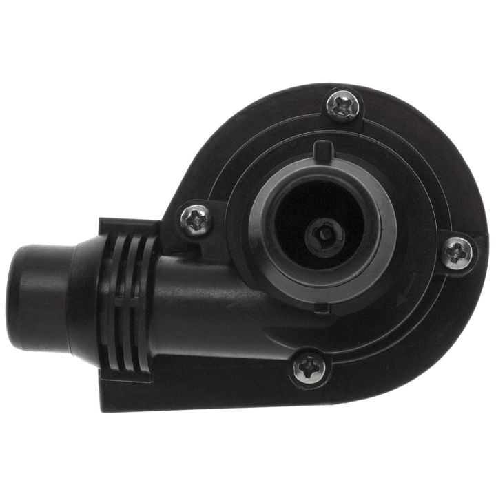 Vandens siurblys, variklio aušinimas GATES 41529E