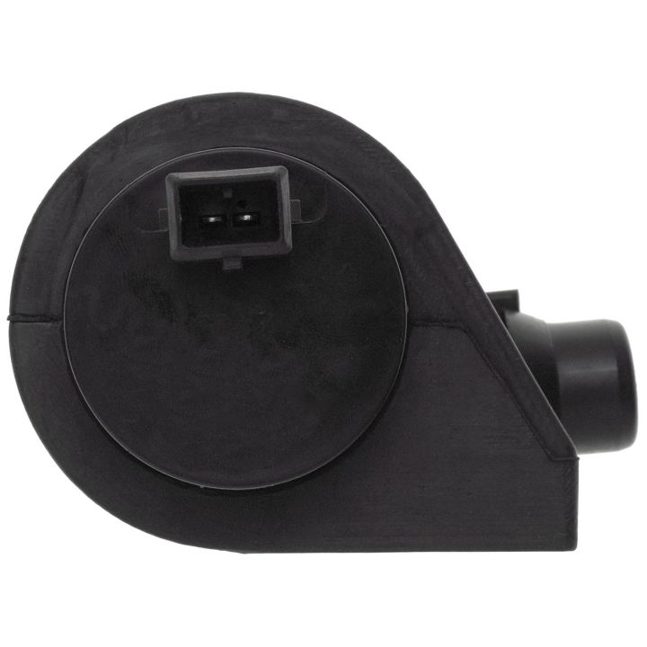 Vandens siurblys, variklio aušinimas GATES 41529E