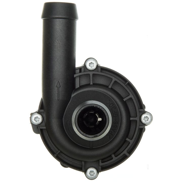 Vandens siurblys, variklio aušinimas GATES 41552E