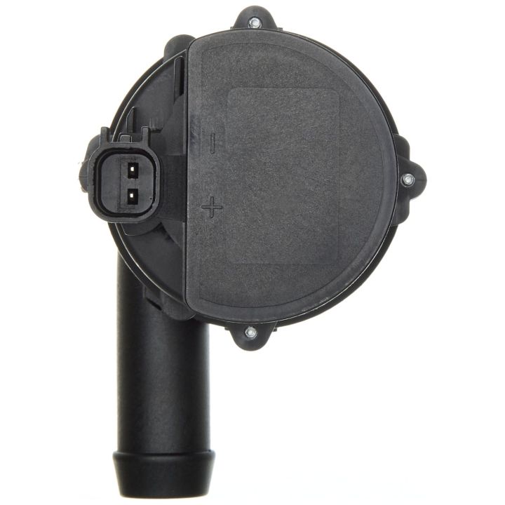 Vandens siurblys, variklio aušinimas GATES 41552E