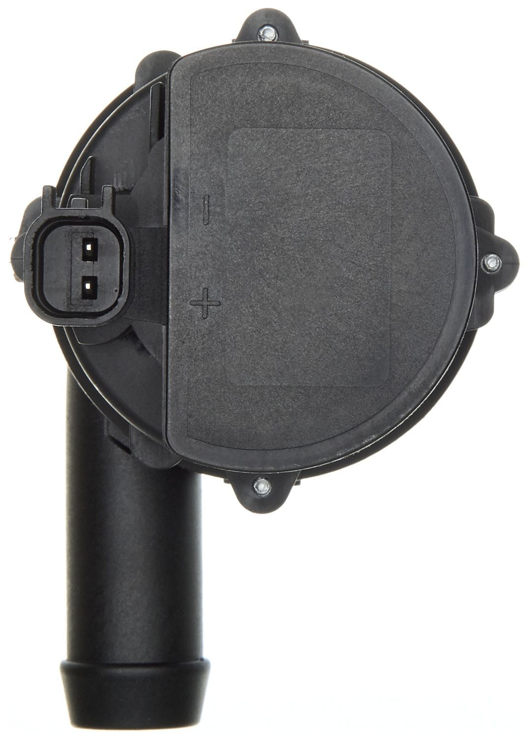 Vandens siurblys, variklio aušinimas GATES 41552E