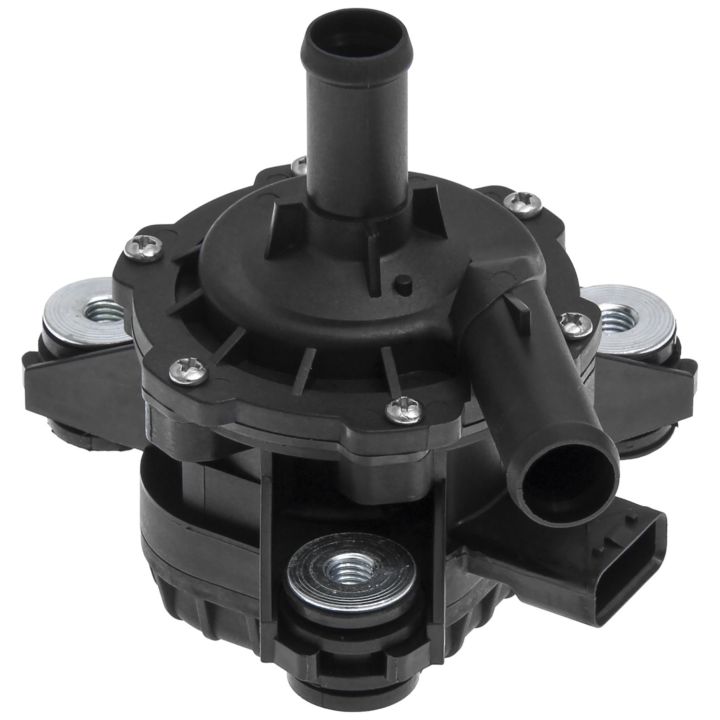 Vandens siurblys, variklio aušinimas GATES 41556E