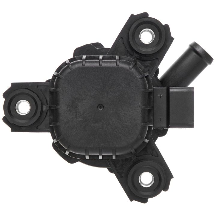 Vandens siurblys, variklio aušinimas GATES 41556E