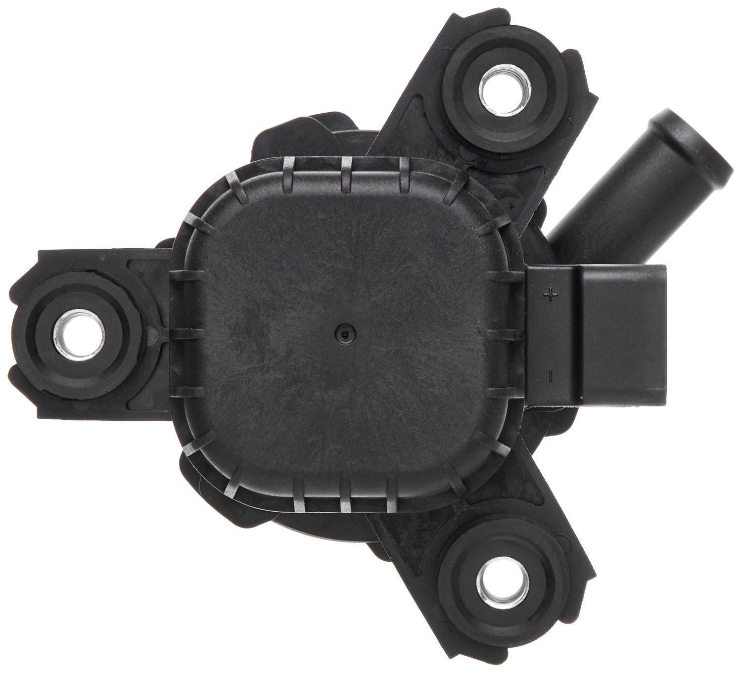 Vandens siurblys, variklio aušinimas GATES 41556E