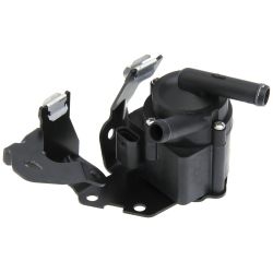 Vandens siurblys, variklio aušinimas GATES 41560E