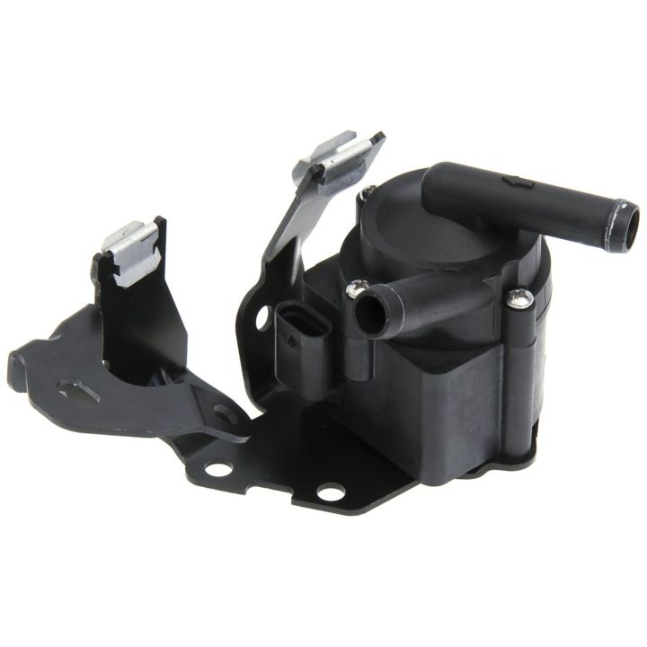 Vandens siurblys, variklio aušinimas GATES 41560E