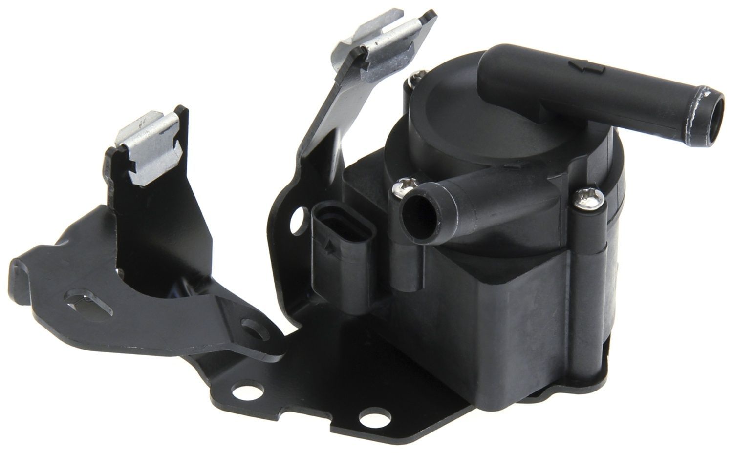 Vandens siurblys, variklio aušinimas GATES 41560E