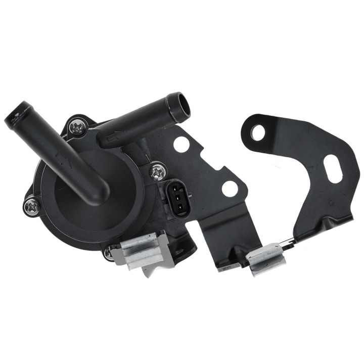 Vandens siurblys, variklio aušinimas GATES 41560E