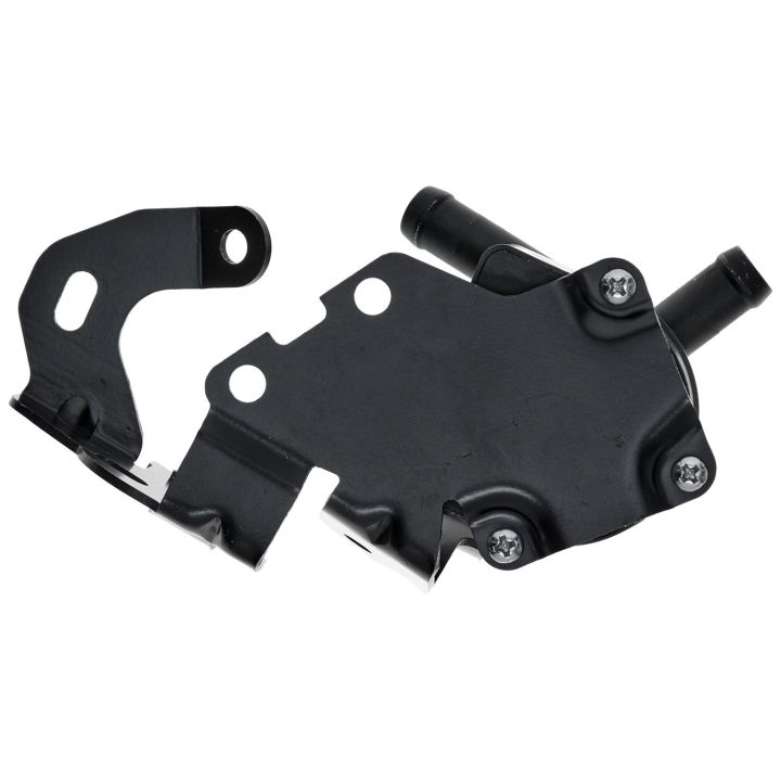 Vandens siurblys, variklio aušinimas GATES 41560E