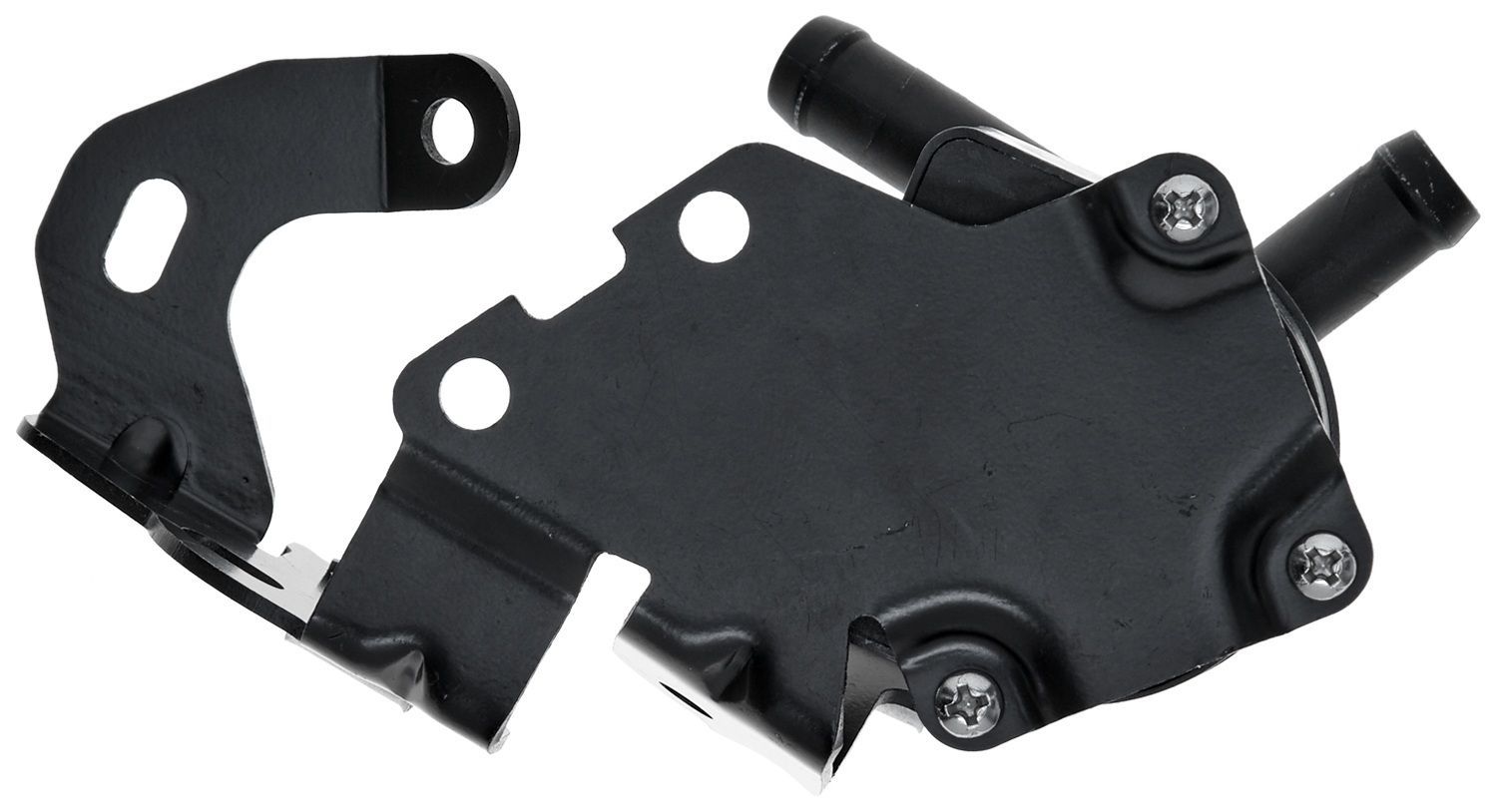 Vandens siurblys, variklio aušinimas GATES 41560E