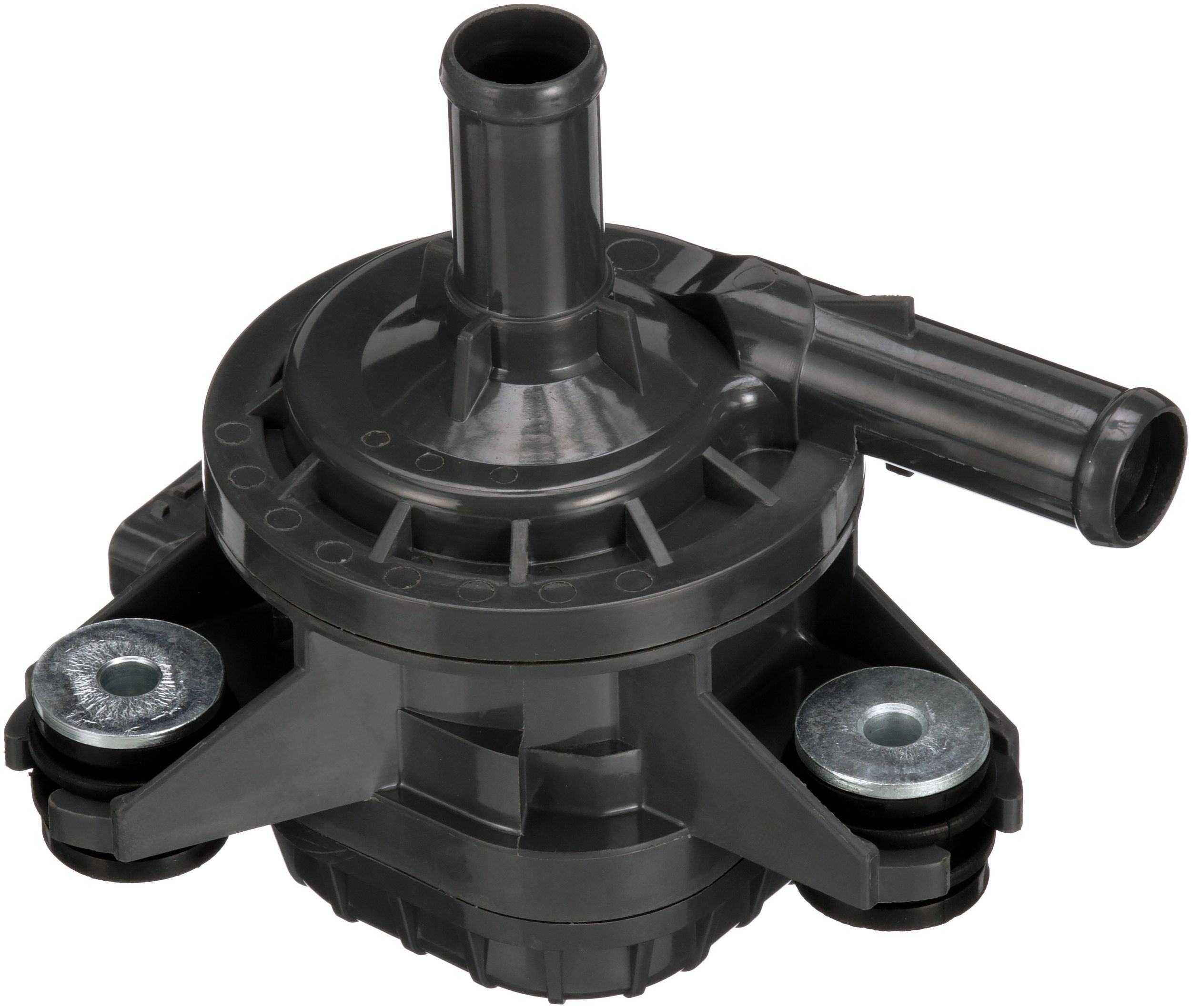 Vandens siurblys, variklio aušinimas GATES 41577E