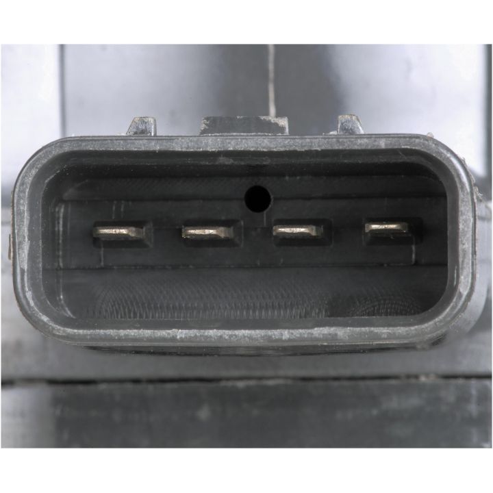 Vandens siurblys, variklio aušinimas GATES 41577E