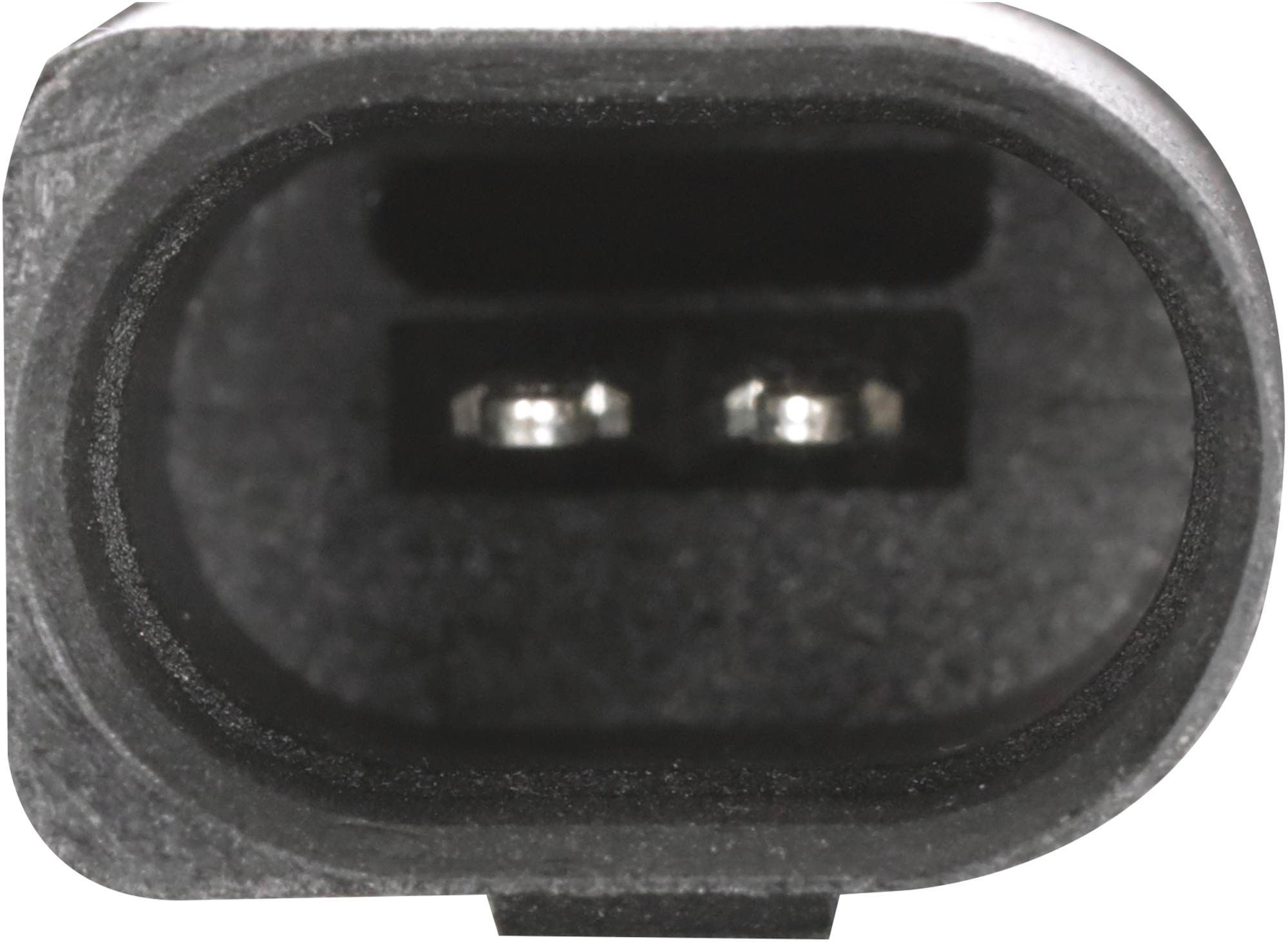 Vandens siurblys, variklio aušinimas GATES 41594E