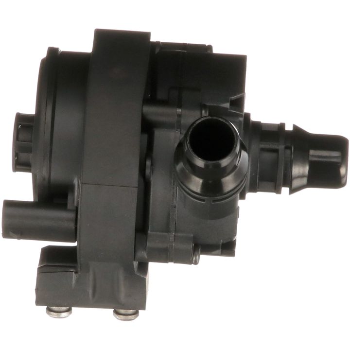 Vandens siurblys, variklio aušinimas GATES 42511E