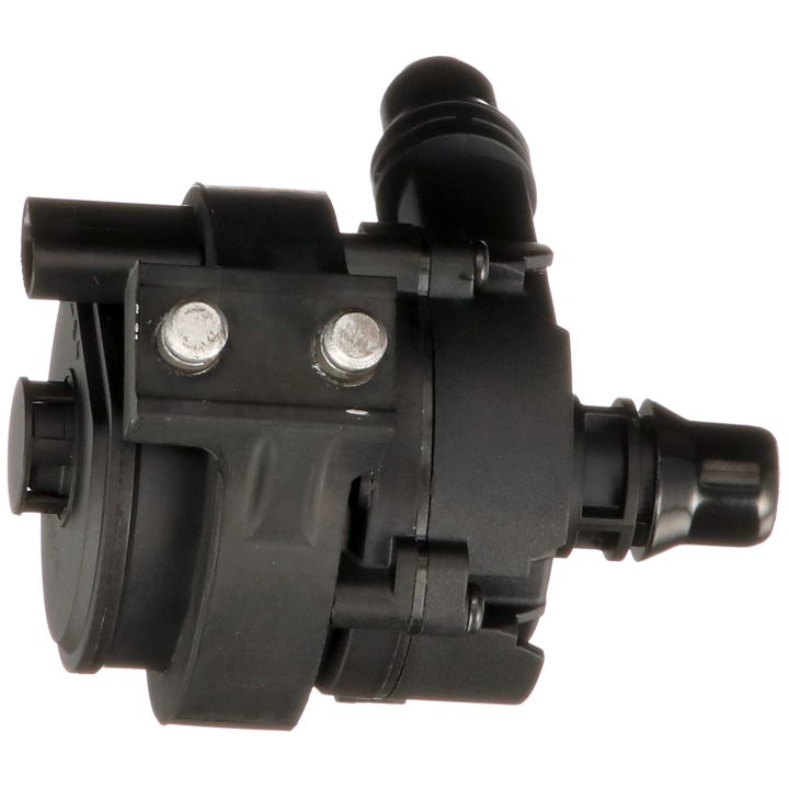 Vandens siurblys, variklio aušinimas GATES 42511E