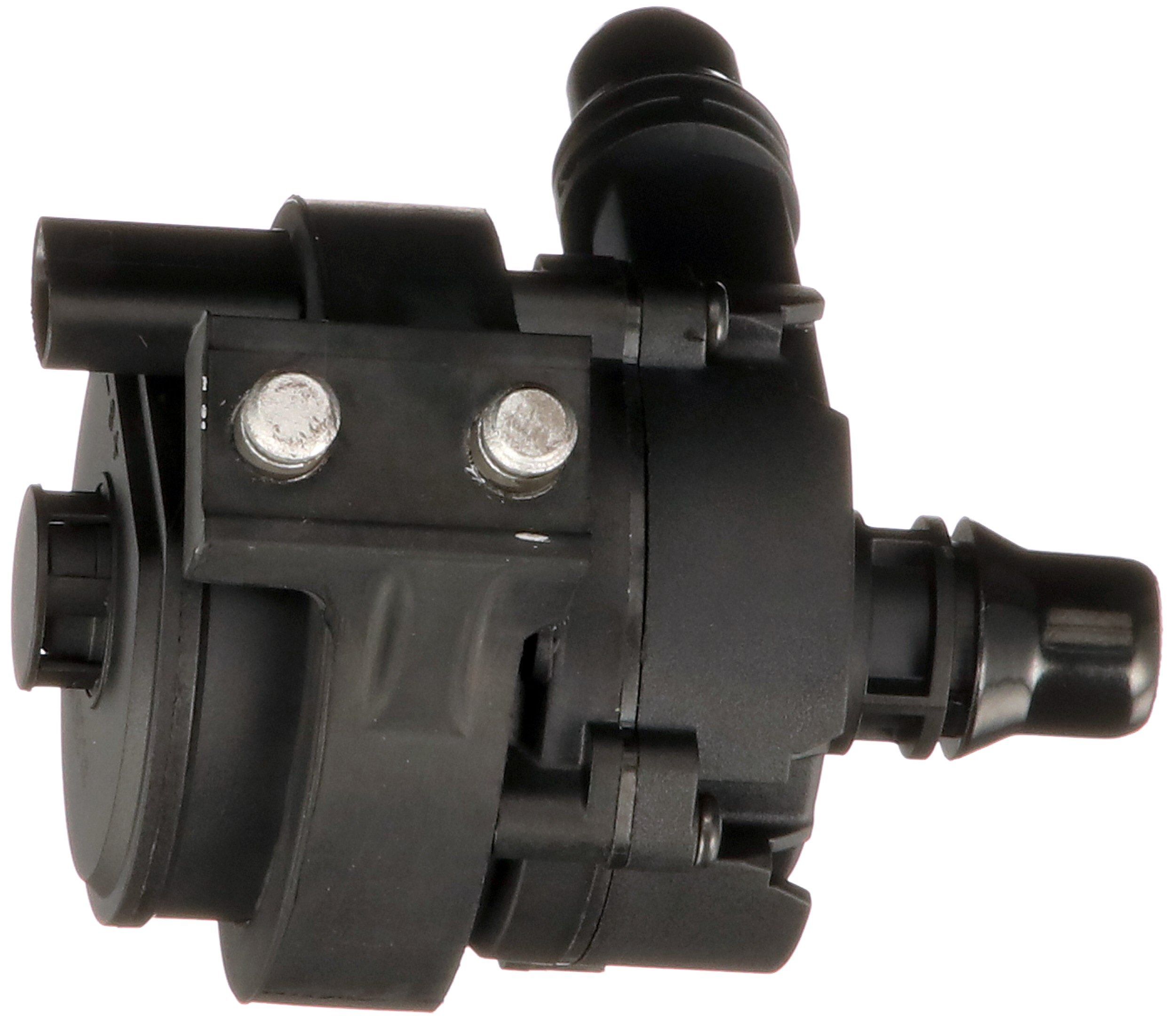 Vandens siurblys, variklio aušinimas GATES 42511E