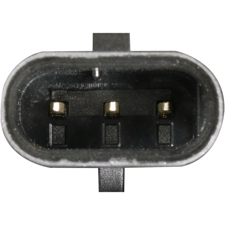 Vandens siurblys, variklio aušinimas GATES 42511E