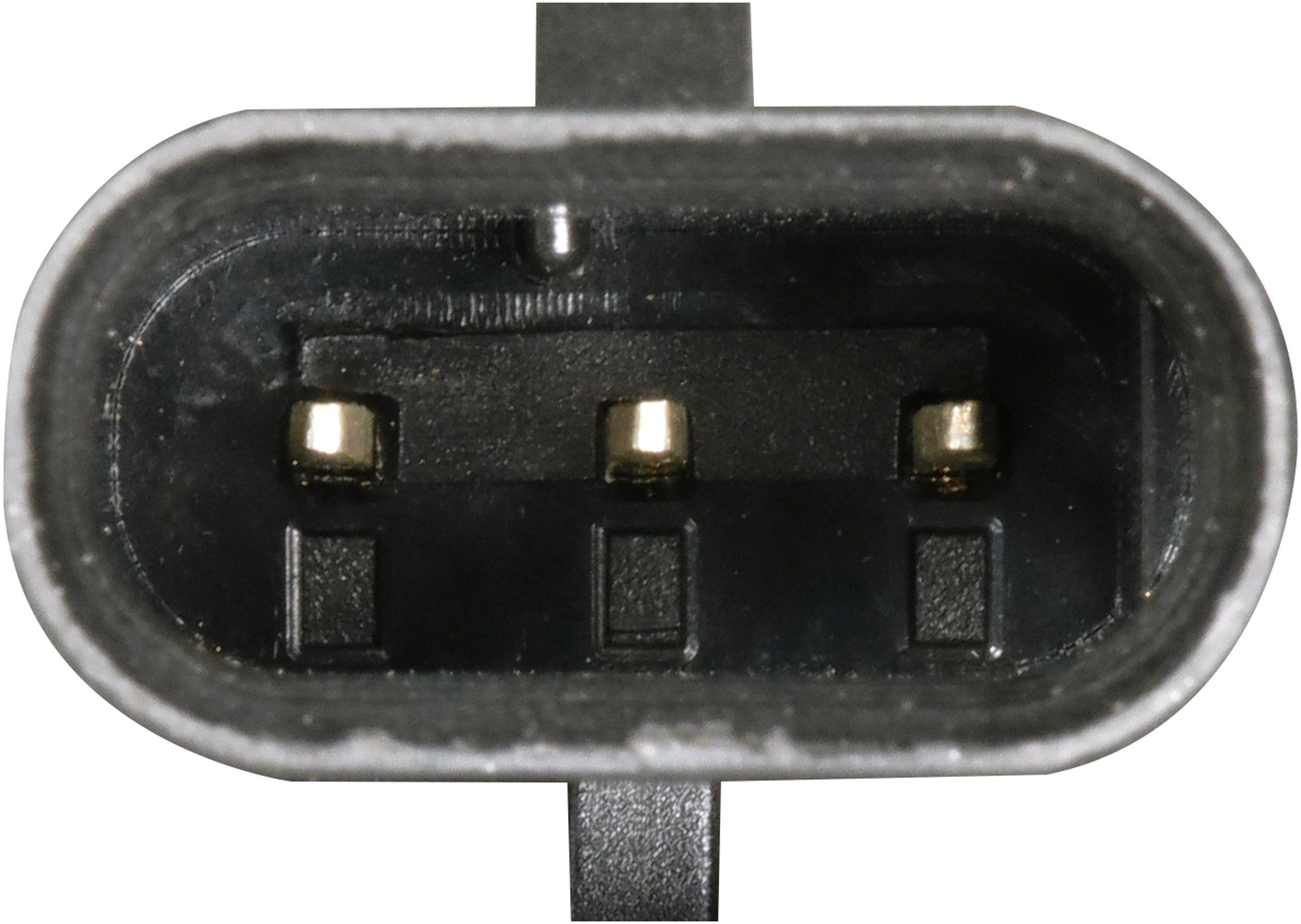 Vandens siurblys, variklio aušinimas GATES 42511E