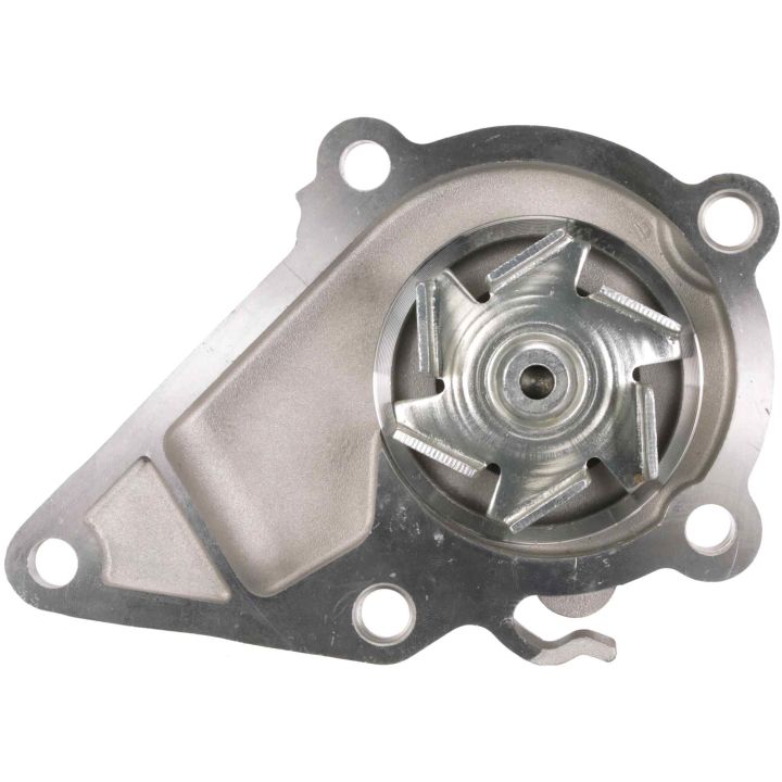 Vandens siurblys, variklio aušinimas GATES WP0100