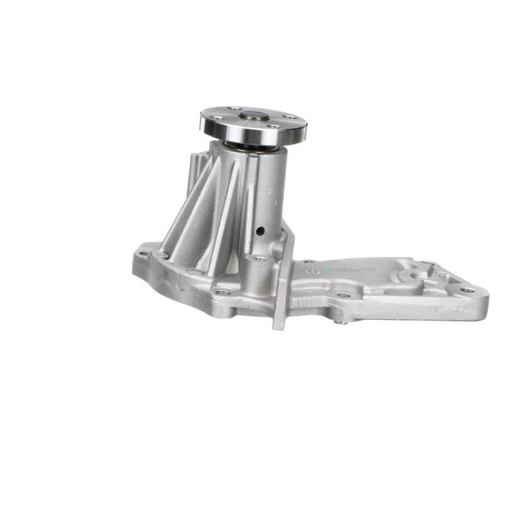 Vandens siurblys, variklio aušinimas GATES WP0117