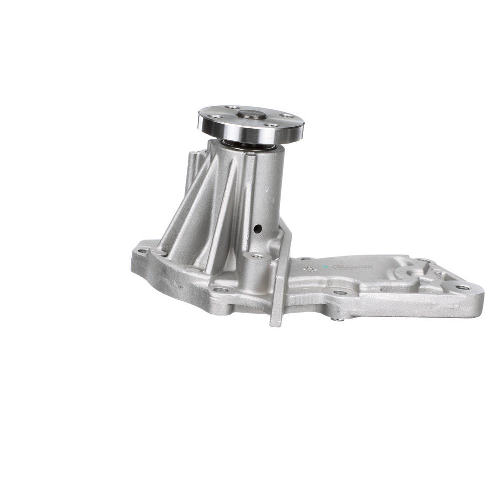 Vandens siurblys, variklio aušinimas GATES WP0117