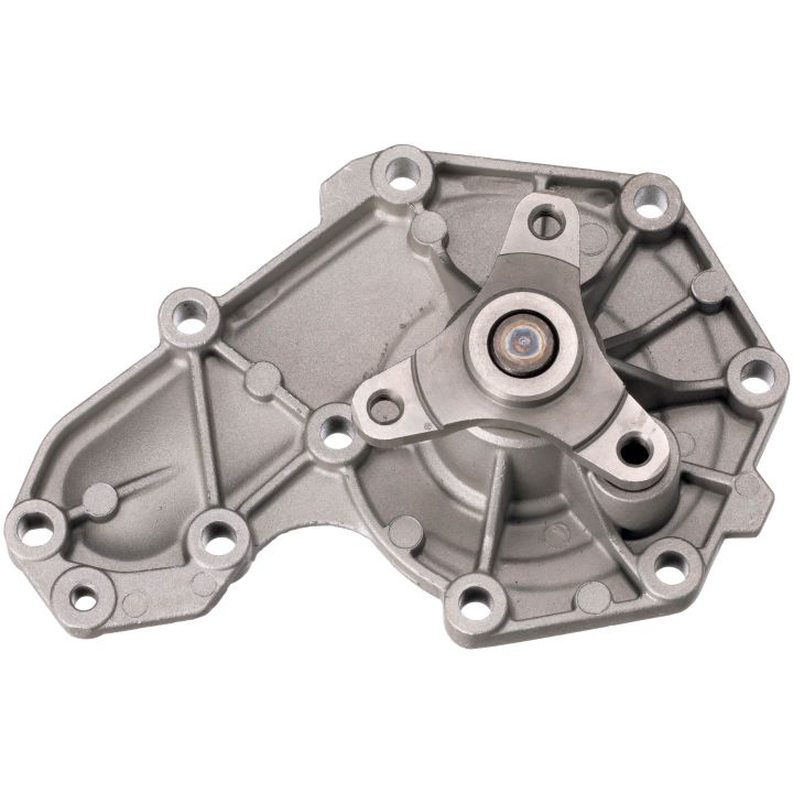 Vandens siurblys, variklio aušinimas GATES WP0119