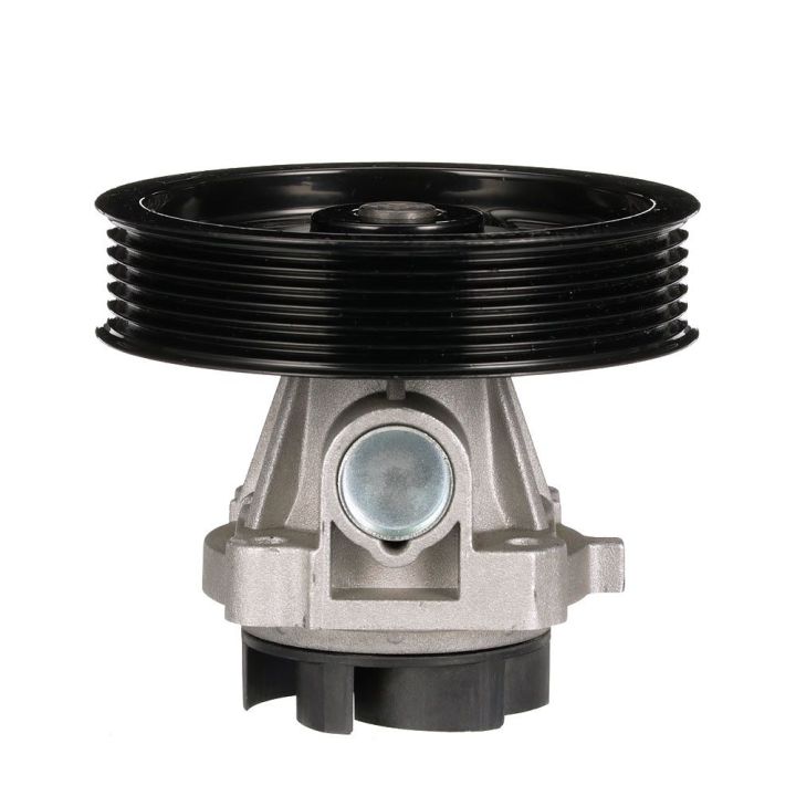 Vandens siurblys, variklio aušinimas GATES WP0120