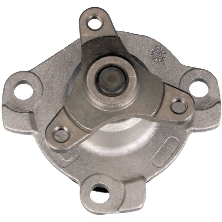 Vandens siurblys, variklio aušinimas GATES WP0132