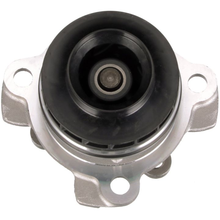 Vandens siurblys, variklio aušinimas GATES WP0132