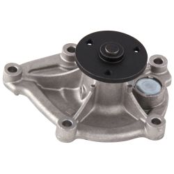 Vandens siurblys, variklio aušinimas GATES WP0172