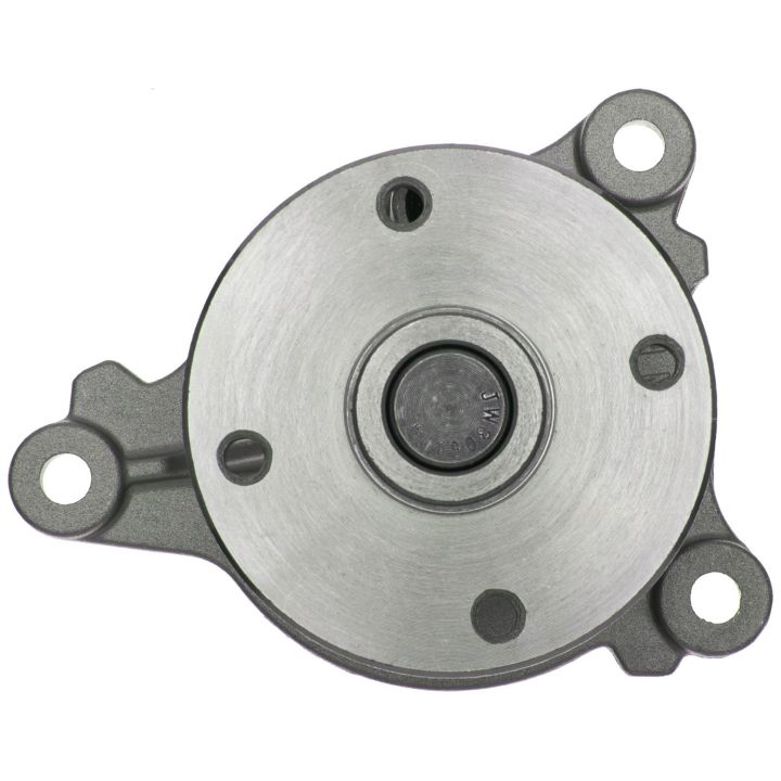 Vandens siurblys, variklio aušinimas GATES WP0174