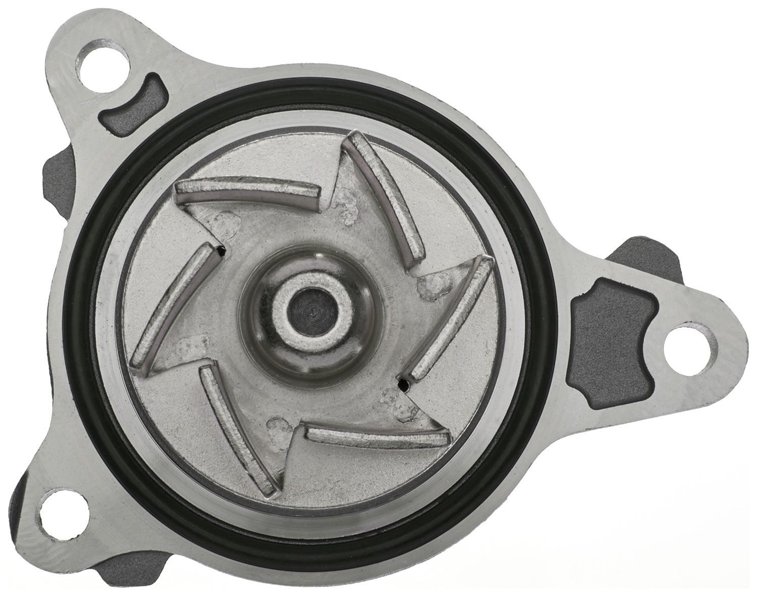 Vandens siurblys, variklio aušinimas GATES WP0174