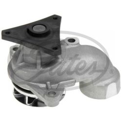 Vandens siurblys, variklio aušinimas GATES WP0175