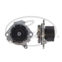 Vandens siurblys, variklio aušinimas GATES WP0223