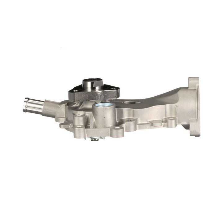 Vandens siurblys, variklio aušinimas GATES WP0232