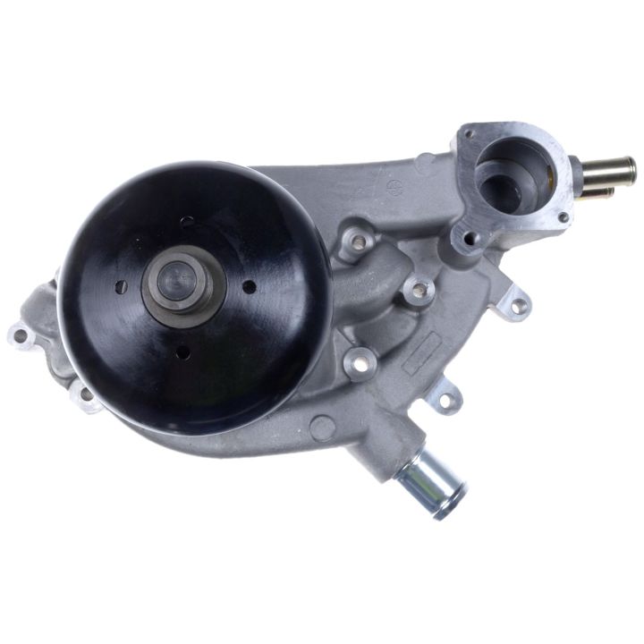 Vandens siurblys, variklio aušinimas GATES WP0240