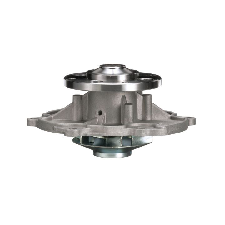 Vandens siurblys, variklio aušinimas GATES WP0241