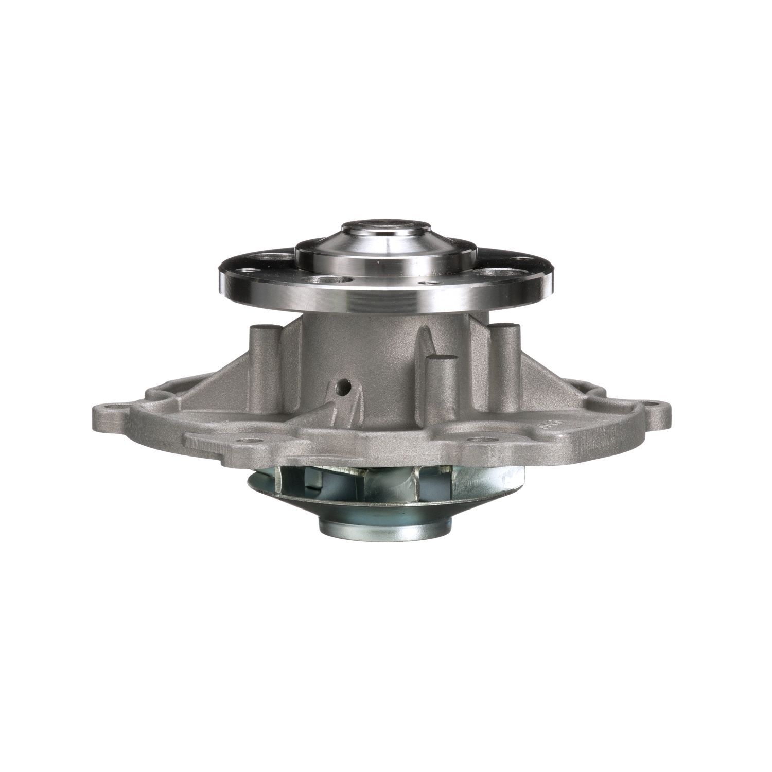 Vandens siurblys, variklio aušinimas GATES WP0241