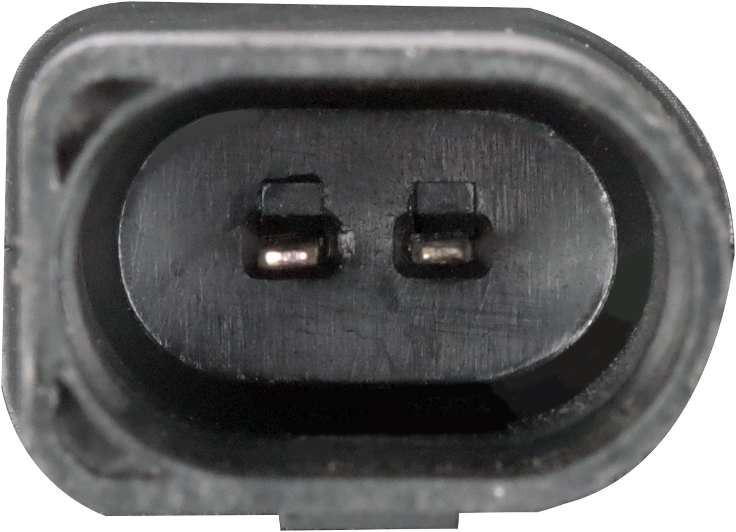 Vandens siurblys, variklio aušinimas GATES WP0250
